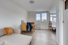 RieCramerlaan32331LALeiden-29.jpg