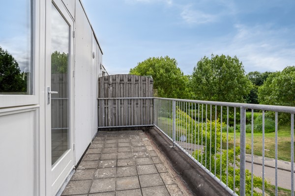 Medium property photo - Rie Cramerlaan 3, 2331 LA Leiden
