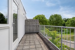 RieCramerlaan32331LALeiden-30.jpg