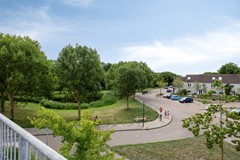 RieCramerlaan32331LALeiden-39.jpg