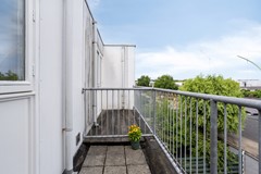 RieCramerlaan32331LALeiden-32.jpg
