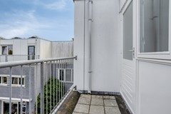 RieCramerlaan32331LALeiden-33.jpg
