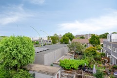 RieCramerlaan32331LALeiden-40.jpg