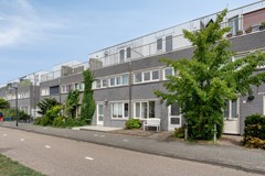RieCramerlaan32331LALeiden-01.jpg