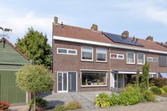vanSwietenstraat502381TPZoeterwoude-01.jpg