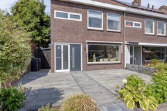 vanSwietenstraat502381TPZoeterwoude-04.jpg
