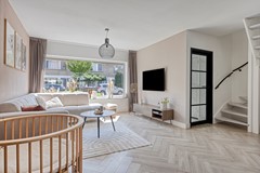 vanSwietenstraat502381TPZoeterwoude-11.jpg