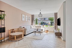 vanSwietenstraat502381TPZoeterwoude-10.jpg
