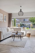vanSwietenstraat502381TPZoeterwoude-07.jpg
