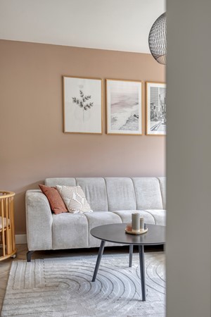 Medium property photo - Van Swietenstraat 50, 2381 TP Zoeterwoude
