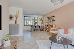 vanSwietenstraat502381TPZoeterwoude-12.jpg