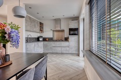 vanSwietenstraat502381TPZoeterwoude-15.jpg