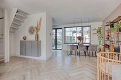 vanSwietenstraat502381TPZoeterwoude-13.jpg