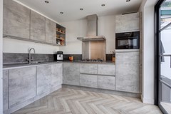 vanSwietenstraat502381TPZoeterwoude-16.jpg