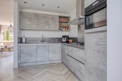vanSwietenstraat502381TPZoeterwoude-17.jpg