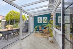 vanSwietenstraat502381TPZoeterwoude-36.jpg