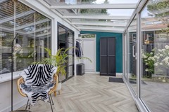 vanSwietenstraat502381TPZoeterwoude-37.jpg