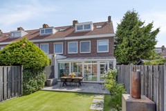 vanSwietenstraat502381TPZoeterwoude-32.jpg