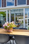 vanSwietenstraat502381TPZoeterwoude-35.jpg
