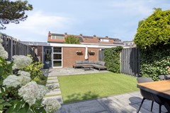 vanSwietenstraat502381TPZoeterwoude-33.jpg