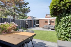vanSwietenstraat502381TPZoeterwoude-34.jpg