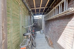vanSwietenstraat502381TPZoeterwoude-40.jpg