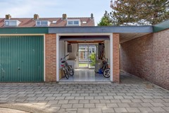 vanSwietenstraat502381TPZoeterwoude-39.jpg
