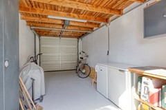 vanSwietenstraat502381TPZoeterwoude-38.jpg