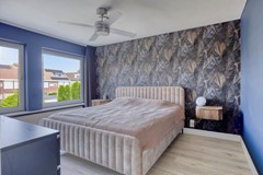 vanSwietenstraat502381TPZoeterwoude-19.jpg