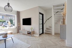 vanSwietenstraat502381TPZoeterwoude-14.jpg