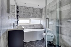 vanSwietenstraat502381TPZoeterwoude-21.jpg