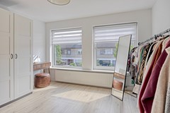 vanSwietenstraat502381TPZoeterwoude-24.jpg