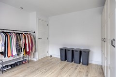vanSwietenstraat502381TPZoeterwoude-25.jpg