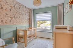 vanSwietenstraat502381TPZoeterwoude-26.jpg