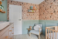 vanSwietenstraat502381TPZoeterwoude-27.jpg