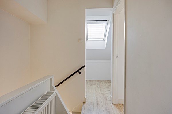 Medium property photo - Van Swietenstraat 50, 2381 TP Zoeterwoude