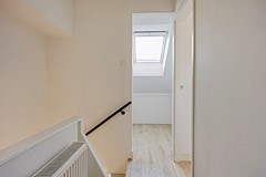 vanSwietenstraat502381TPZoeterwoude-28.jpg