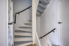 vanSwietenstraat502381TPZoeterwoude-18.jpg