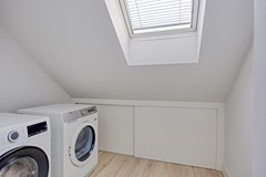 vanSwietenstraat502381TPZoeterwoude-29.jpg