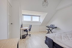 vanSwietenstraat502381TPZoeterwoude-30.jpg