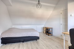 vanSwietenstraat502381TPZoeterwoude-31.jpg