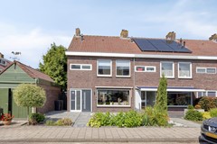 vanSwietenstraat502381TPZoeterwoude-02.jpg