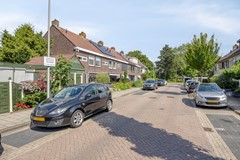 vanSwietenstraat502381TPZoeterwoude-03.jpg