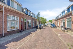 Voorstraat472315JELeiden-02.jpg