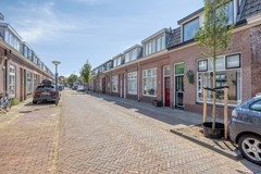Voorstraat472315JELeiden-03.jpg