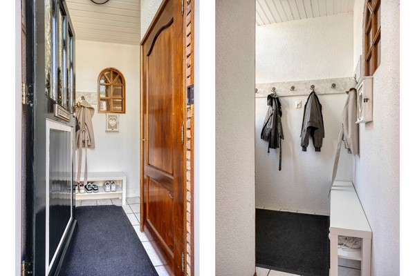 Medium property photo - Voorstraat 47, 2315 JE Leiden