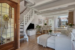 Voorstraat472315JELeiden-07.jpg