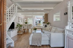 Voorstraat472315JELeiden-08.jpg