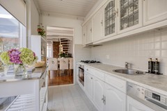 Voorstraat472315JELeiden-13.jpg
