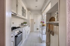 Voorstraat472315JELeiden-12.jpg